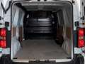 Citroen Jumpy Fg. 1.5 BlueHDI Talla M S&S 120 Blanco - thumbnail 13