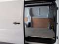Citroen Jumpy Fg. 1.5 BlueHDI Talla M S&S 120 Blanco - thumbnail 12