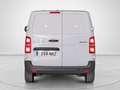 Citroen Jumpy Fg. 1.5 BlueHDI Talla M S&S 120 Blanco - thumbnail 4