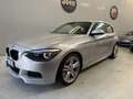 BMW 118 118i 3p Msport - thumbnail 1
