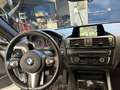 BMW 118 118i 3p Msport - thumbnail 15