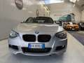 BMW 118 118i 3p Msport - thumbnail 2
