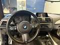 BMW 118 118i 3p Msport - thumbnail 9