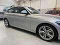 BMW 118 118i 3p Msport - thumbnail 6