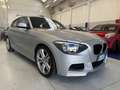 BMW 118 118i 3p Msport - thumbnail 3