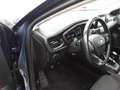 Ford Focus 1.0 EcoBoost 125pk Titanium Business Azul - thumbnail 16