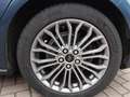 Ford Focus 1.0 EcoBoost 125pk Titanium Business Azul - thumbnail 4