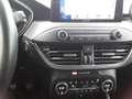 Ford Focus 1.0 EcoBoost 125pk Titanium Business Azul - thumbnail 21