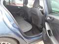 Ford Focus 1.0 EcoBoost 125pk Titanium Business Azul - thumbnail 12