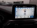 Ford Focus 1.0 EcoBoost 125pk Titanium Business Azul - thumbnail 28