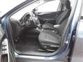 Ford Focus 1.0 EcoBoost 125pk Titanium Business Azul - thumbnail 14