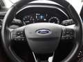 Ford Focus 1.0 EcoBoost 125pk Titanium Business Azul - thumbnail 17
