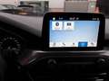 Ford Focus 1.0 EcoBoost 125pk Titanium Business Azul - thumbnail 24