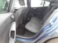 Ford Focus 1.0 EcoBoost 125pk Titanium Business Azul - thumbnail 13