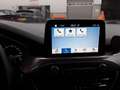 Ford Focus 1.0 EcoBoost 125pk Titanium Business Azul - thumbnail 22