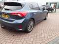 Ford Focus 1.0 EcoBoost 125pk Titanium Business Azul - thumbnail 7
