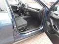 Ford Focus 1.0 EcoBoost 125pk Titanium Business Azul - thumbnail 10