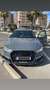 Audi S3 sportback facelift - thumbnail 1