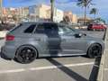 Audi S3 sportback facelift - thumbnail 6