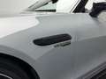 Mercedes-Benz SL 63 AMG Aero Premium+ PerfoSitze MB100 Grau - thumbnail 31