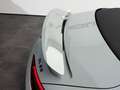 Mercedes-Benz SL 63 AMG Aero Premium+ PerfoSitze MB100 Grau - thumbnail 36