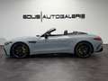 Mercedes-Benz SL 63 AMG Aero Premium+ PerfoSitze MB100 Grau - thumbnail 5