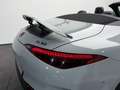 Mercedes-Benz SL 63 AMG Aero Premium+ PerfoSitze MB100 Grau - thumbnail 34