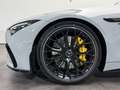 Mercedes-Benz SL 63 AMG Aero Premium+ PerfoSitze MB100 Grau - thumbnail 39