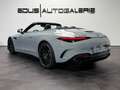 Mercedes-Benz SL 63 AMG Aero Premium+ PerfoSitze MB100 Grau - thumbnail 6