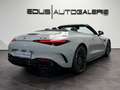 Mercedes-Benz SL 63 AMG Aero Premium+ PerfoSitze MB100 Grau - thumbnail 8
