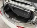 Mercedes-Benz SL 63 AMG Aero Premium+ PerfoSitze MB100 Grau - thumbnail 22