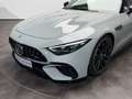 Mercedes-Benz SL 63 AMG Aero Premium+ PerfoSitze MB100 Grau - thumbnail 30