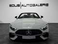 Mercedes-Benz SL 63 AMG Aero Premium+ PerfoSitze MB100 Grau - thumbnail 2