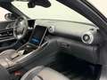 Mercedes-Benz SL 63 AMG Aero Premium+ PerfoSitze MB100 Grau - thumbnail 26