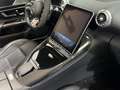 Mercedes-Benz SL 63 AMG Aero Premium+ PerfoSitze MB100 Grau - thumbnail 28