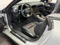 Mercedes-Benz SL 63 AMG Aero Premium+ PerfoSitze MB100 Grau - thumbnail 15