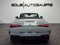 Mercedes-Benz SL 63 AMG Aero Premium+ PerfoSitze MB100 Grau - thumbnail 7