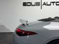 Mercedes-Benz SL 63 AMG Aero Premium+ PerfoSitze MB100 Grau - thumbnail 35
