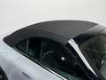 Mercedes-Benz SL 63 AMG Aero Premium+ PerfoSitze MB100 Grau - thumbnail 37