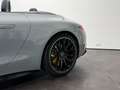 Mercedes-Benz SL 63 AMG Aero Premium+ PerfoSitze MB100 Grau - thumbnail 33