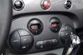 Fiat 500C 0.9 TwinAir Rock|Leer|Xenon|16"|PDC|Clima Grijs - thumbnail 29