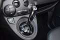 Fiat 500C 0.9 TwinAir Rock|Leer|Xenon|16"|PDC|Clima Grijs - thumbnail 30