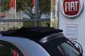 Fiat 500C 0.9 TwinAir Rock|Leer|Xenon|16"|PDC|Clima Gris - thumbnail 15