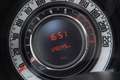 Fiat 500C 0.9 TwinAir Rock|Leer|Xenon|16"|PDC|Clima Grijs - thumbnail 37