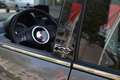 Fiat 500C 0.9 TwinAir Rock|Leer|Xenon|16"|PDC|Clima Grijs - thumbnail 12