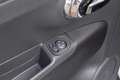Fiat 500C 0.9 TwinAir Rock|Leer|Xenon|16"|PDC|Clima Grijs - thumbnail 33