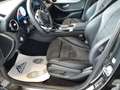 Mercedes-Benz GLC 300 GLC Coupe 300 d Premium 4matic auto RETROCAM NAVI Nero - thumbnail 5
