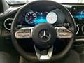 Mercedes-Benz GLC 300 GLC Coupe 300 d Premium 4matic auto RETROCAM NAVI Nero - thumbnail 9