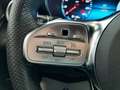 Mercedes-Benz GLC 300 GLC Coupe 300 d Premium 4matic auto RETROCAM NAVI Noir - thumbnail 10