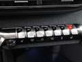 Peugeot 3008 1.5 BlueHDi Allure 130 LED AHK RADAR NAVI Blau - thumbnail 15
